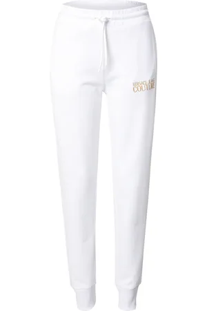 VERSACE Broek