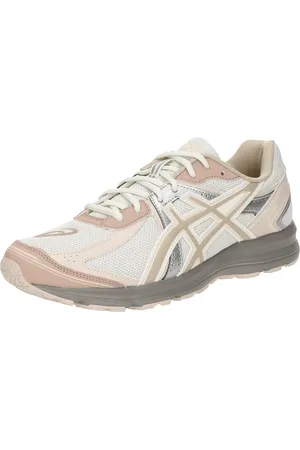 Asics Sneakers laag 