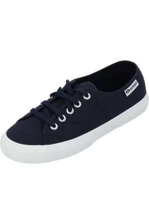 Superga Sneakers laag 
