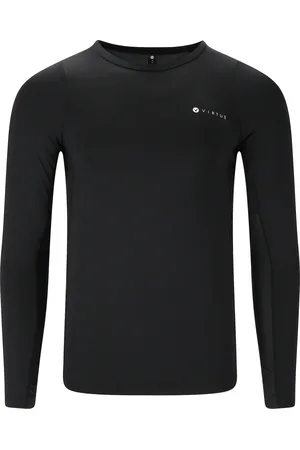 Virtus Functioneel shirt 