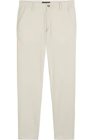 Marc O’ Polo Chino 
