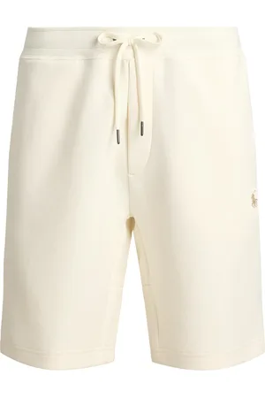 Ralph Lauren Broek 