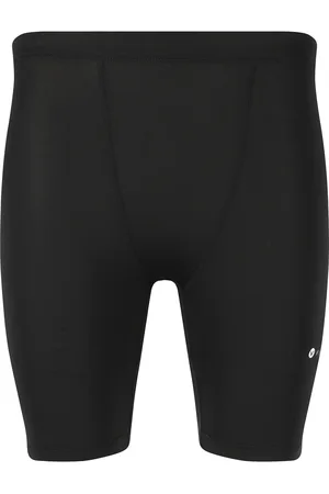 Virtus Sportbroek 