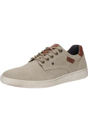 Bugatti Sneakers laag
