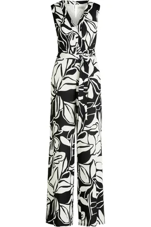 Vera Mont Jumpsuit