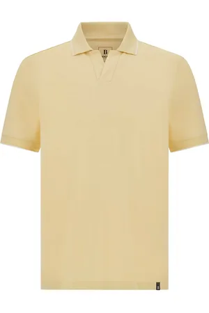 Boggi Milano Shirt 