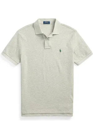 Ralph Lauren Shirt