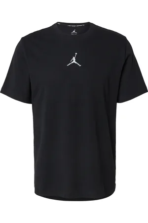 Jordan Shirt