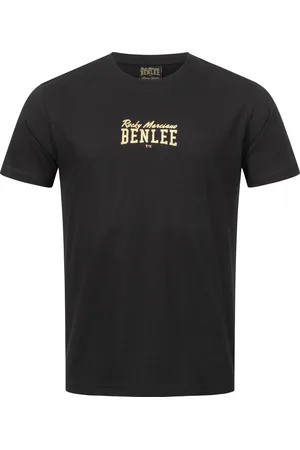 Benlee Functioneel shirt 