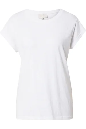 Minus Shirt 