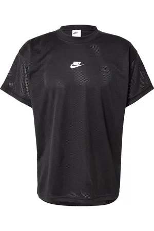 Nike Shirt