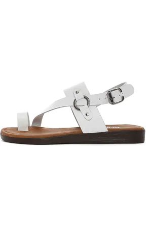 Derimod Teenslipper