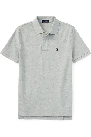 Ralph Lauren Shirt