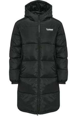 Hummel Wintermantel 
