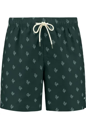 Shiwi Zwemshorts 
