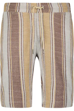 No Excess Broek
