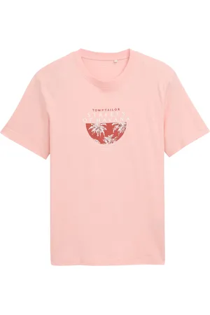 TOM TAILOR Shirt