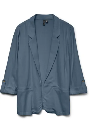 VERO MODA Blazers 