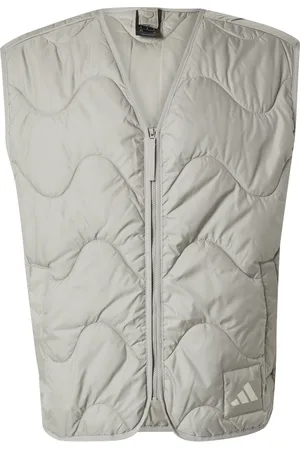 adidas Sportbodywarmer 