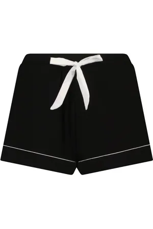 Hunkemöller Broek 