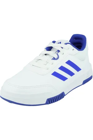 adidas Sportschoen 