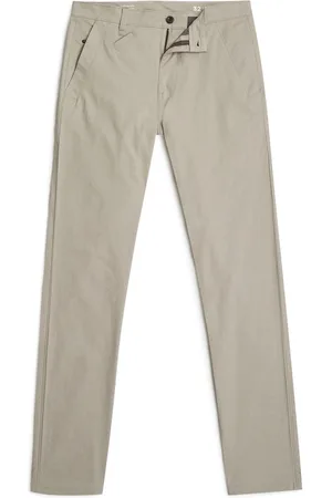G-Star Chino 