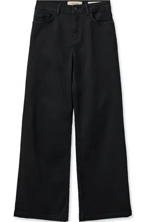 Mos Mosh Jeans 