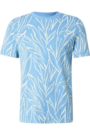 QS by s.Oliver Shirt