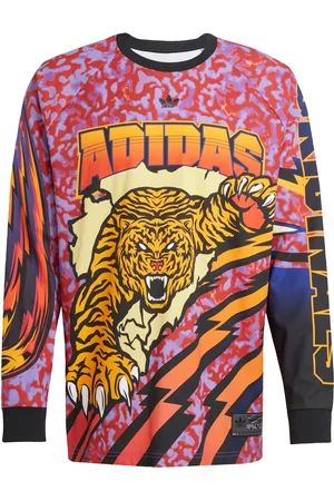 adidas Shirt 