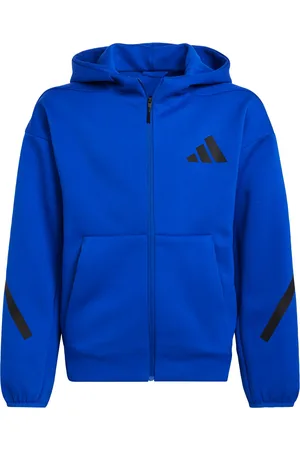 adidas Sportief sweatvest 