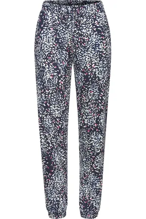 vivance collection Broek