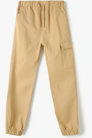 Koton Broek