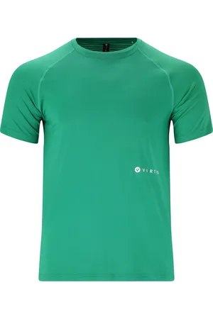Virtus Functioneel shirt 