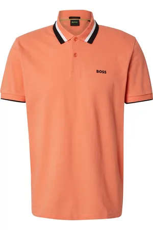 HUGO BOSS Shirt 