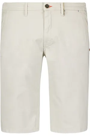 No Excess Broek
