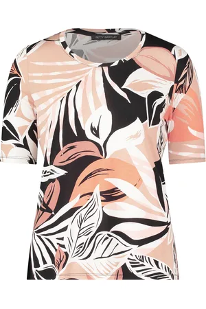 Betty Barclay Shirt
