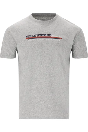 Cruz Shirt 