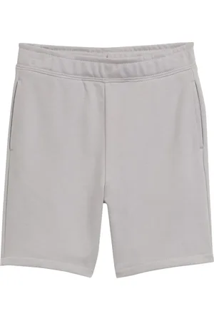 TOM TAILOR Broek