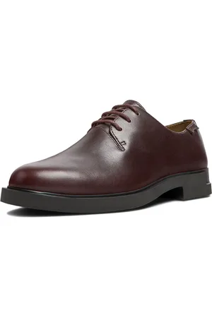 Camper Veterschoen 