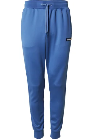 Ellesse Broek 
