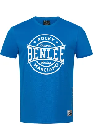 Benlee Functioneel shirt 