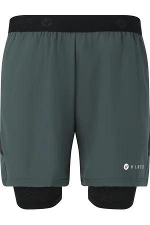 Virtus Sportbroek 