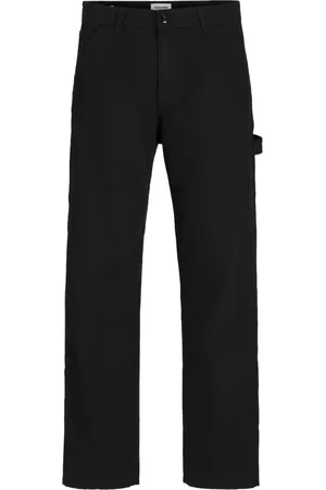 JACK & JONES Chino 