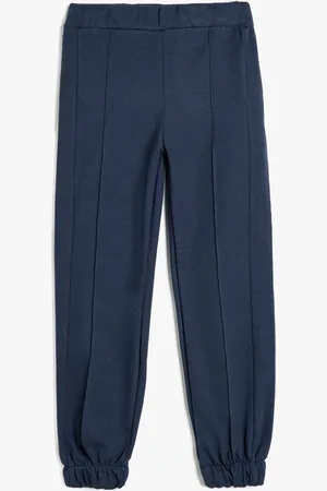 Koton Broek