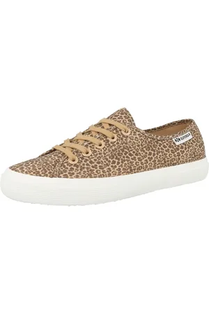 Superga Sneakers laag