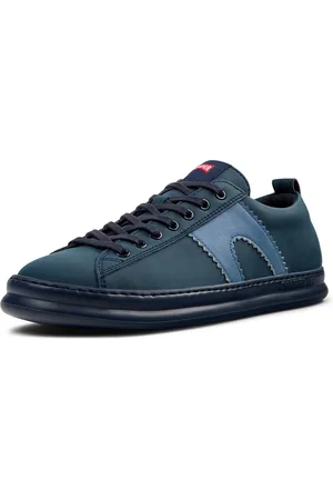 Camper Sneakers laag 