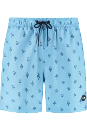Shiwi Zwemshorts 