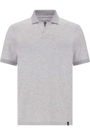 Boggi Milano Shirt 