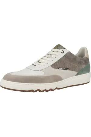 Floris van Bommel Sneakers laag