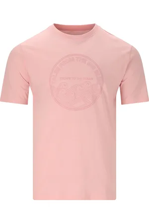 Cruz Shirt 